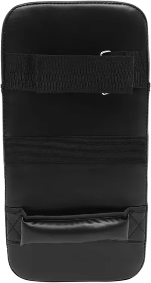 Sports Shield Blocking Pad Kick Shield Kickboxing Training Sports Blocker Pad Mat for Basketball Blocker Bag Soccer Football