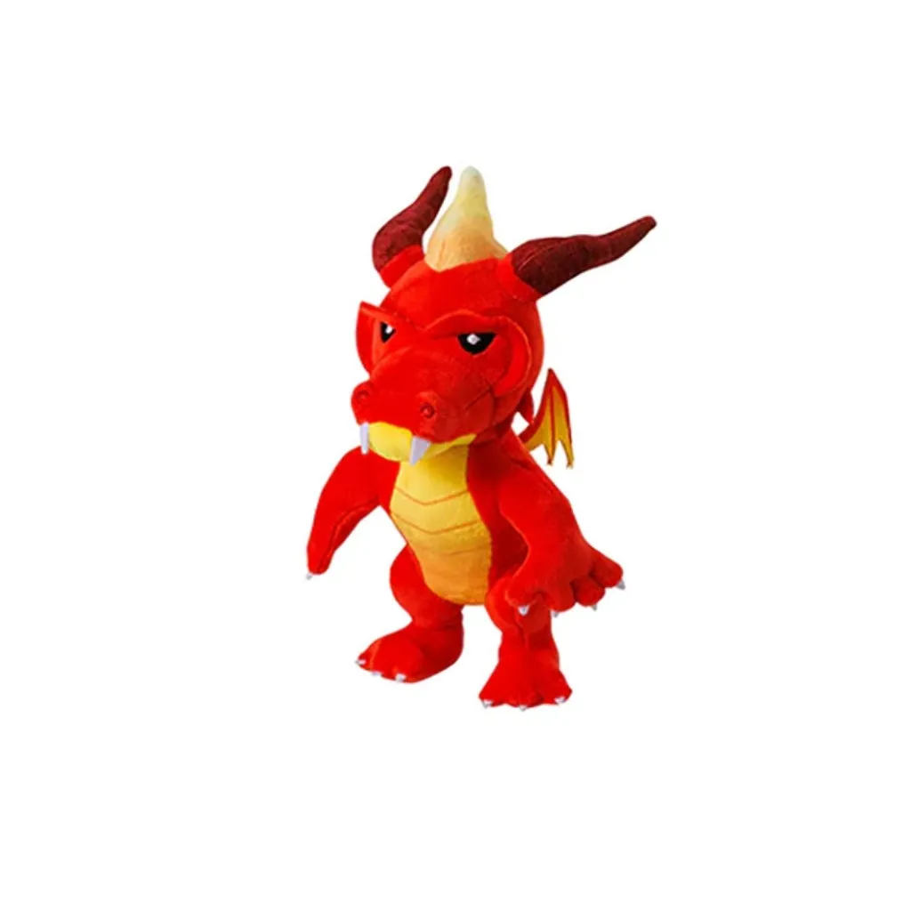 Stumble Guys 8" Plush Buddies