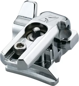 Tama MC8 Hoop Grip