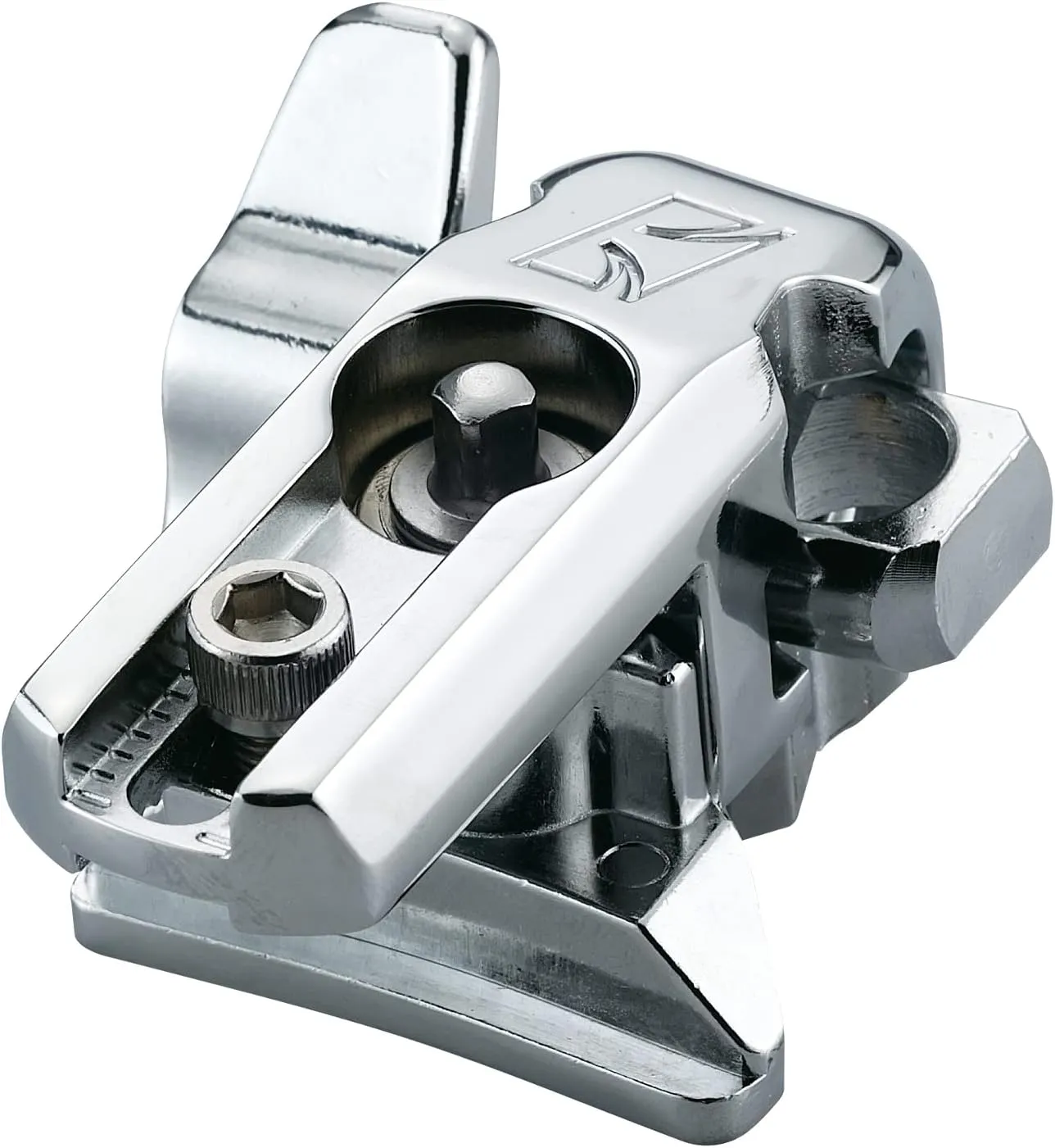 Tama MC8 Hoop Grip