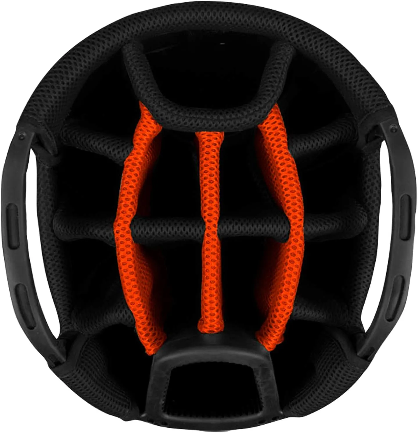 Team Effort MLB The Bucket III Cooler Cart Golf Bag