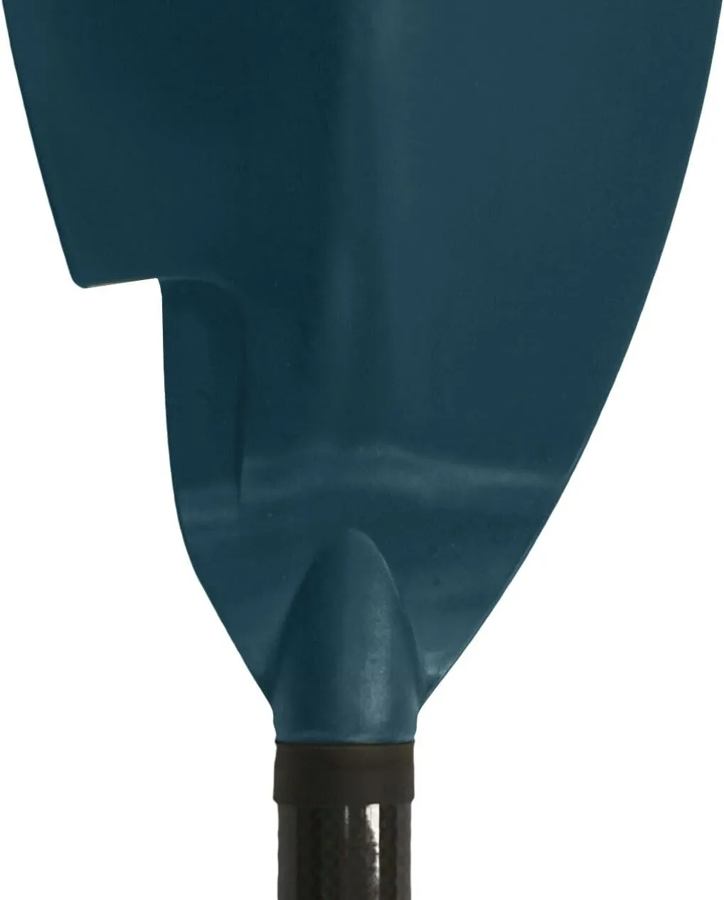 The Catch Kayak Paddle|Adjustable Fiberglass Shaft with Nylon Blades|Lightweight, Adjustable| Perfect for Kayak Fishing, 98.5 inch (250cm) - Arctic Blue - PS1973-00