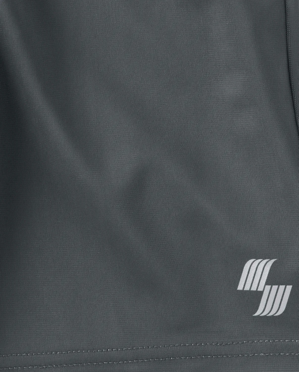 The Children's Place Boys' Athletic Basketball Shorts