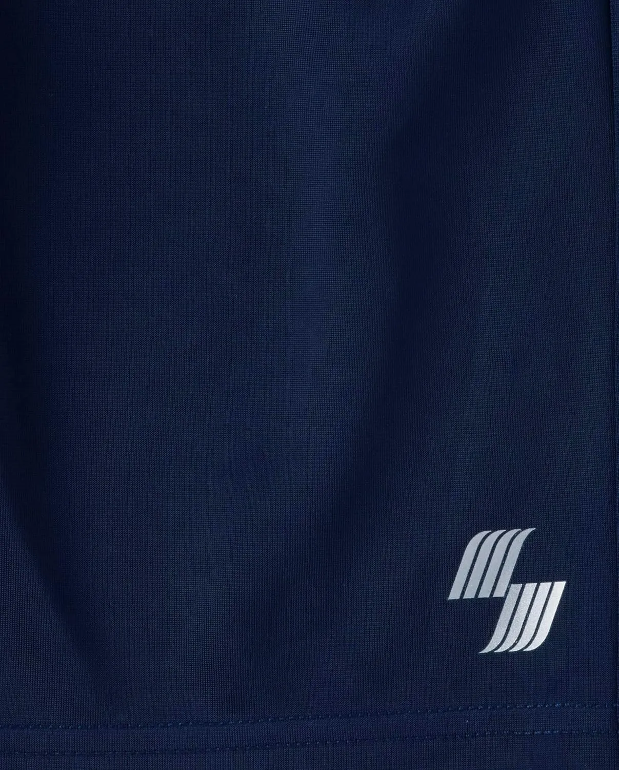 The Children's Place Boys' Athletic Basketball Shorts