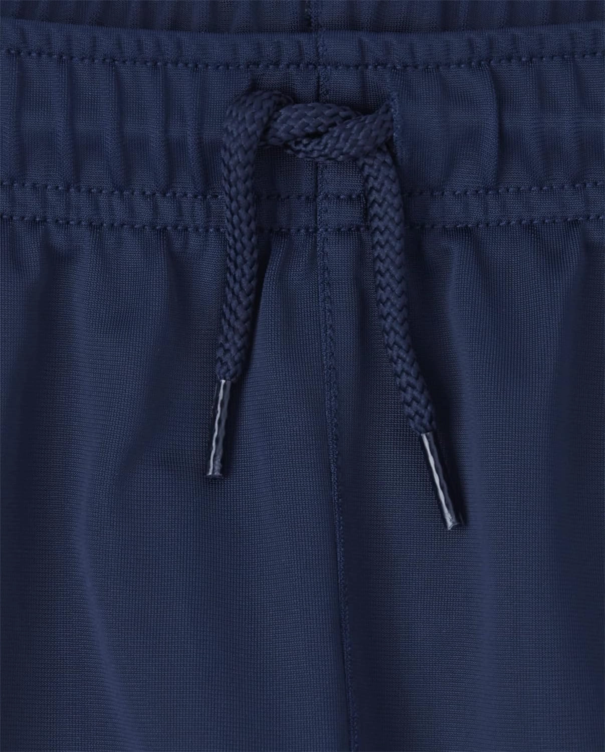 The Children's Place Boys' Athletic Basketball Shorts
