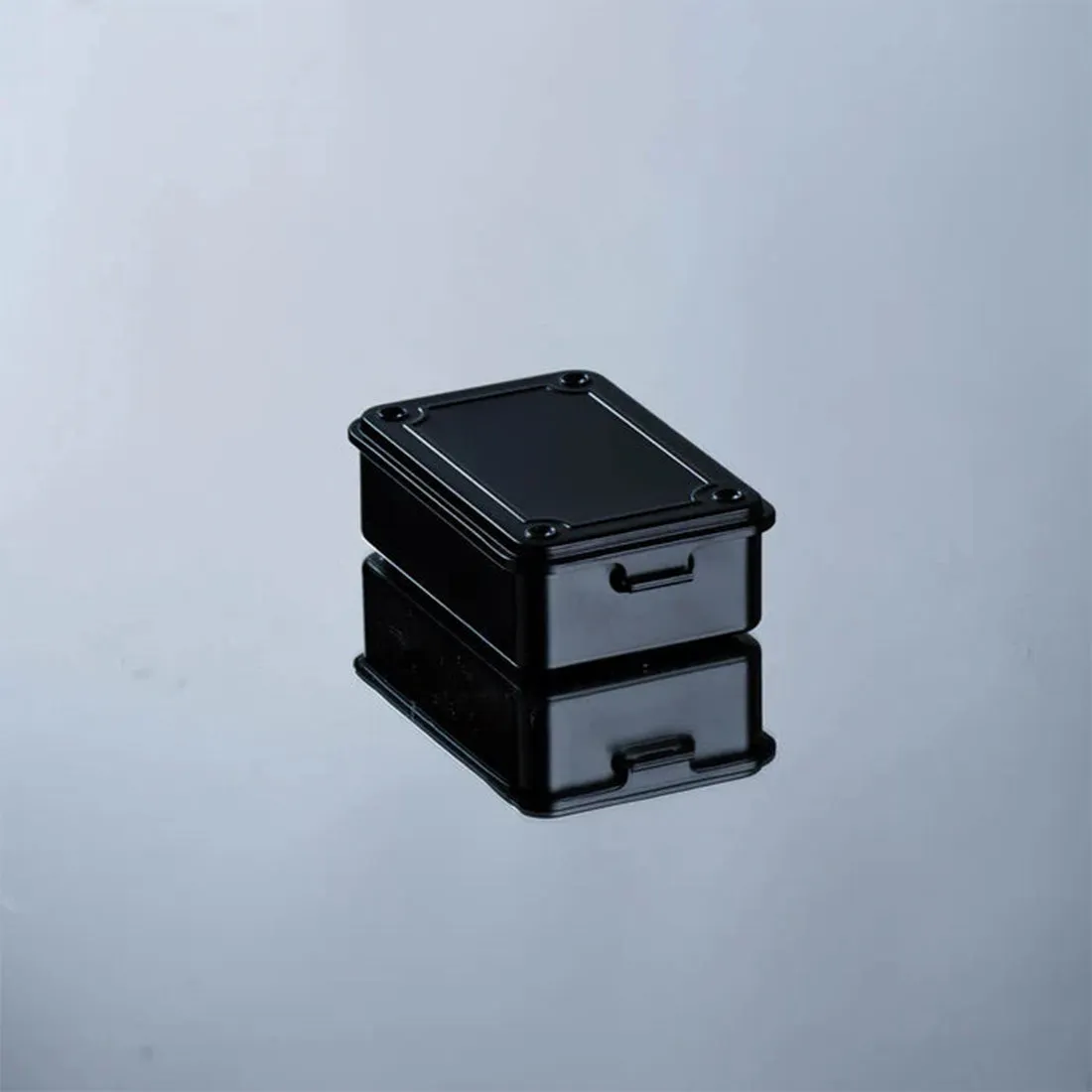 TOYO Trunk Shape Toolbox T-150