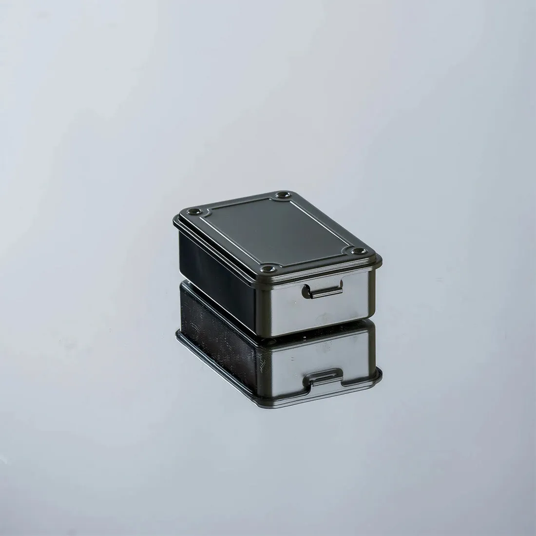 TOYO Trunk Shape Toolbox T-150