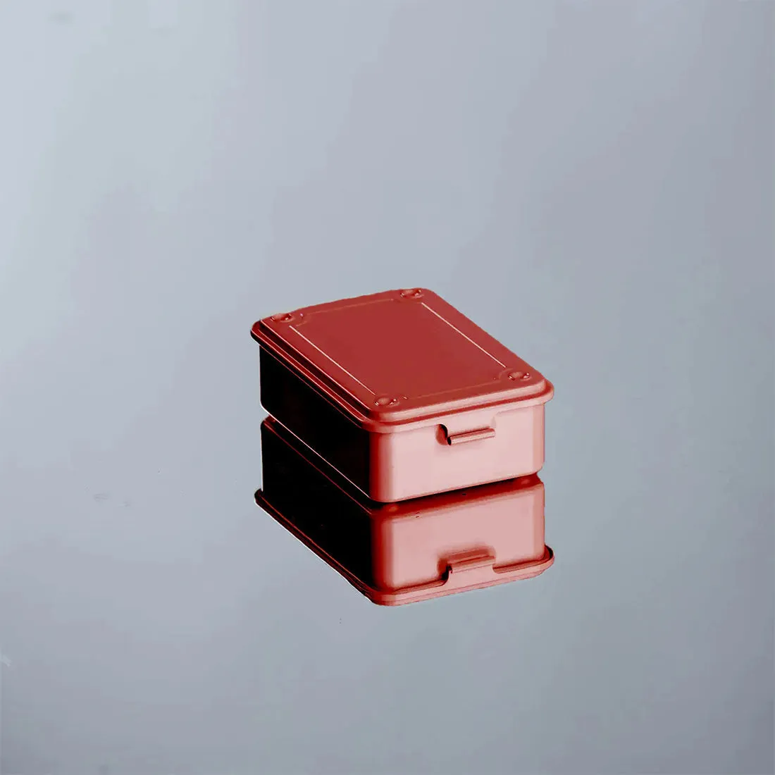 TOYO Trunk Shape Toolbox T-150