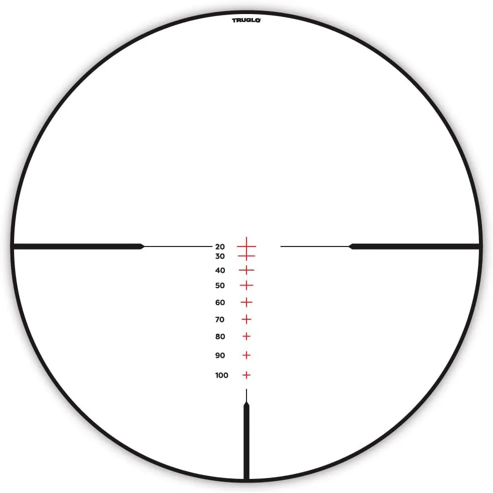 TRUGLOarchery-Crossbow-scopes