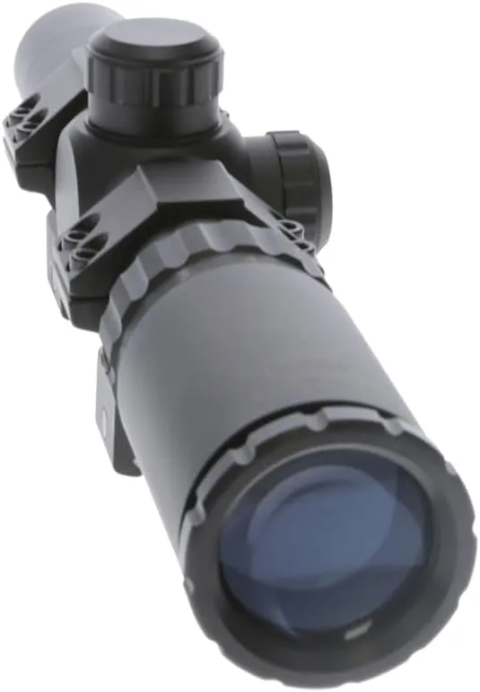 TRUGLOarchery-Crossbow-scopes