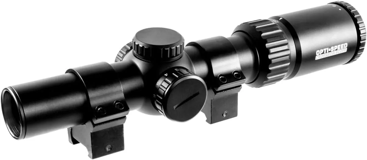 TRUGLOarchery-Crossbow-scopes
