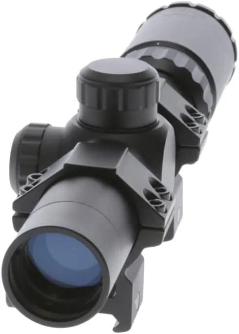 TRUGLOarchery-Crossbow-scopes