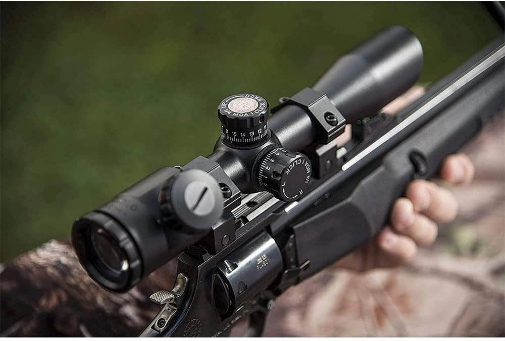 TRUGLOarchery-Crossbow-scopes