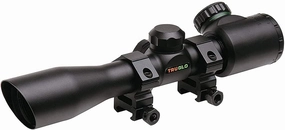 TRUGLOarchery-Crossbow-scopes