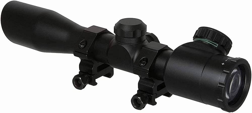 TRUGLOarchery-Crossbow-scopes