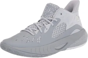 Under Armour Men's HOVR Havoc 3 Basketball Shoe
