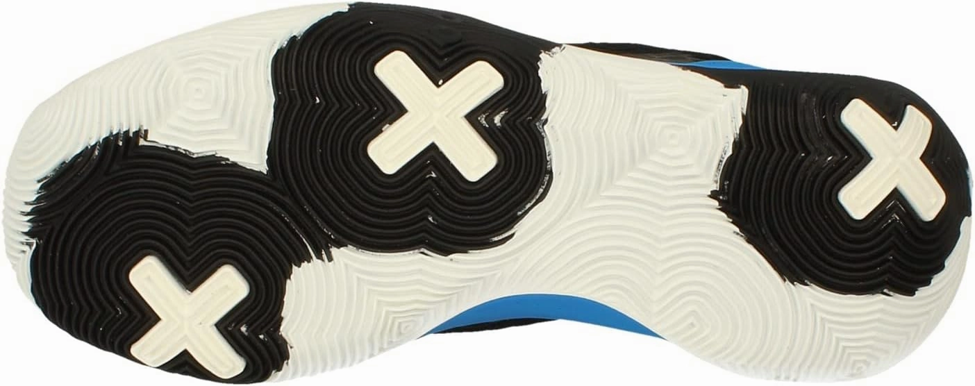 Under Armour Men's Spawn 3 Basketball Shoe