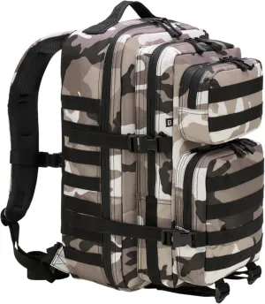 US Cooper Rucksack Large Urban