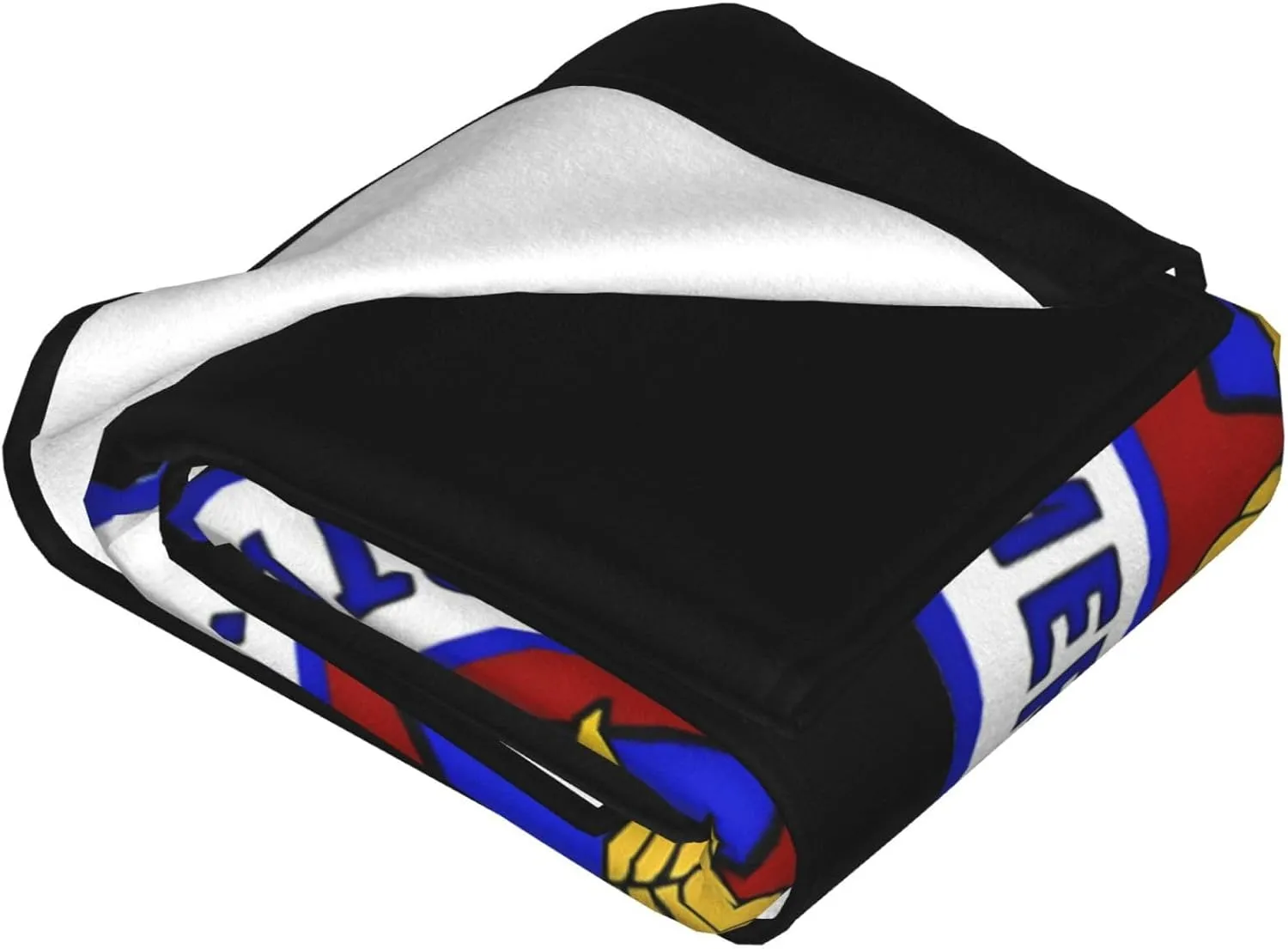 USCG Asts (Helicopter Rescue Swimmers) Super Soft Blanket, Warm Blanket, air Conditioning Blanket, Sofa Blanket 80"x60"