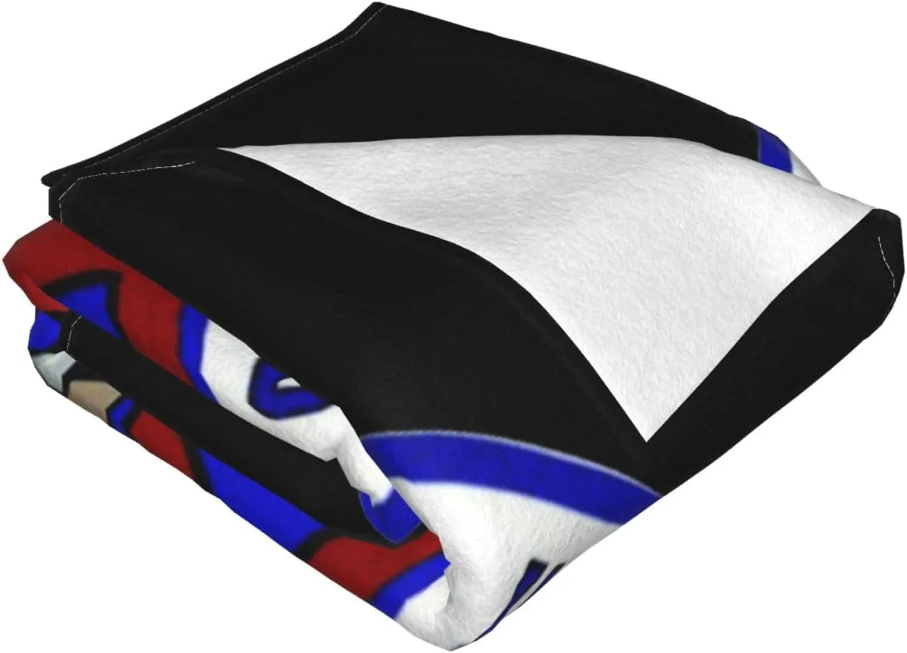 USCG Asts (Helicopter Rescue Swimmers),Super Soft Blanket, Winter Warm Blanket, Sofa Blanket, air Conditioning Blanket 50"x40"
