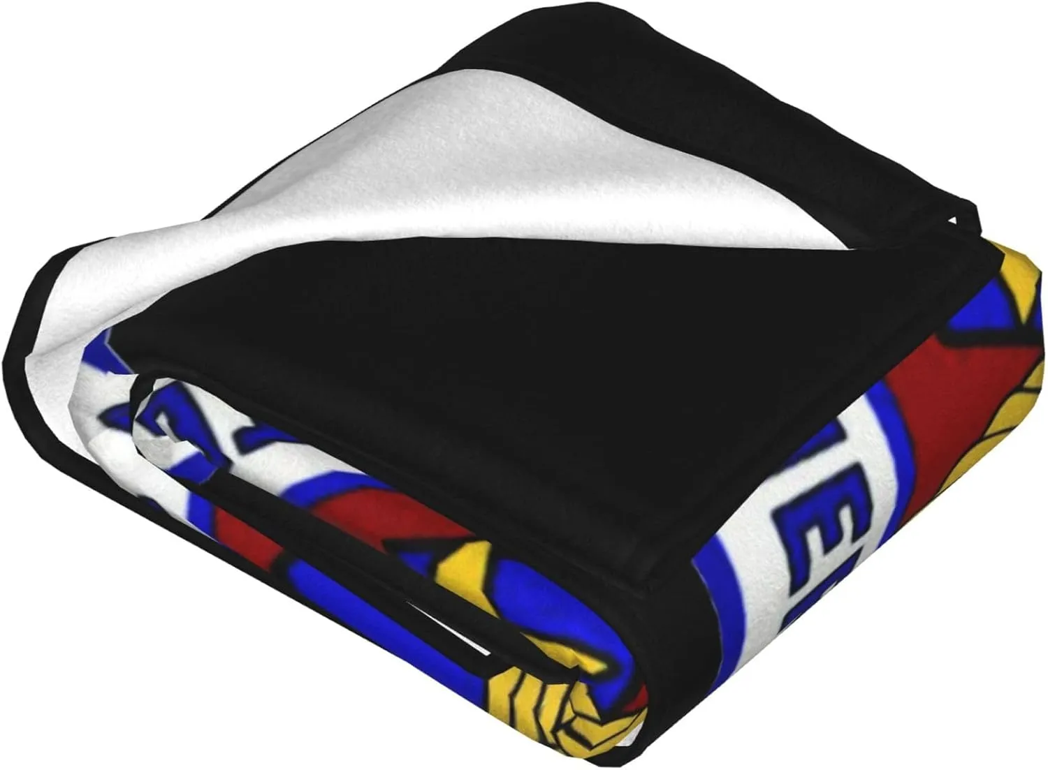 USCG Asts (Helicopter Rescue Swimmers),Super Soft Blanket, Winter Warm Blanket, Sofa Blanket, air Conditioning Blanket 60"x50"