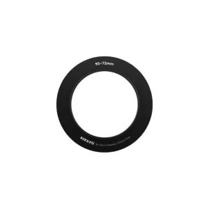 VAXIS VFX 72-95mm Magnetic Filter Adapter Ring
