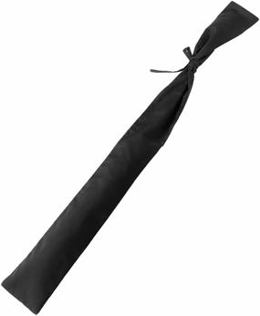 VICASKY Sword Protection Cover Carrying Case Men Swords Carrying Back Strap Sheathe Small Holder Shoulder