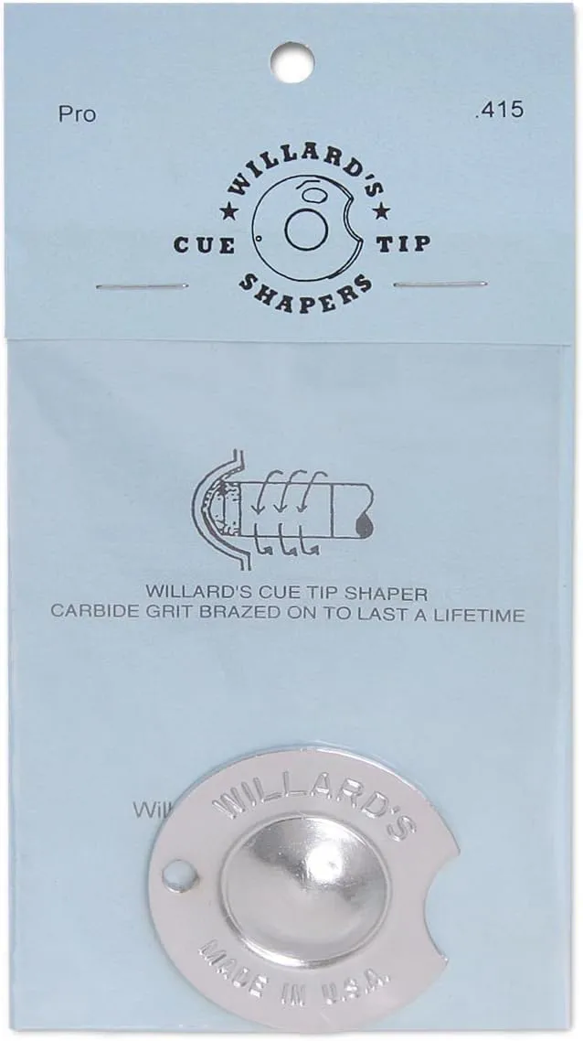 Viking Valhalla 200 Series No Wrap 2 Piece 58” Pool Cue Stick   Bonus Williard Nickel Tip Tool - VA212