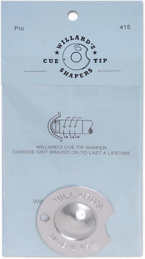 Viking Valhalla 200 Series No Wrap 2 Piece 58” Pool Cue Stick   Bonus Williard Nickel Tip Tool - VA212
