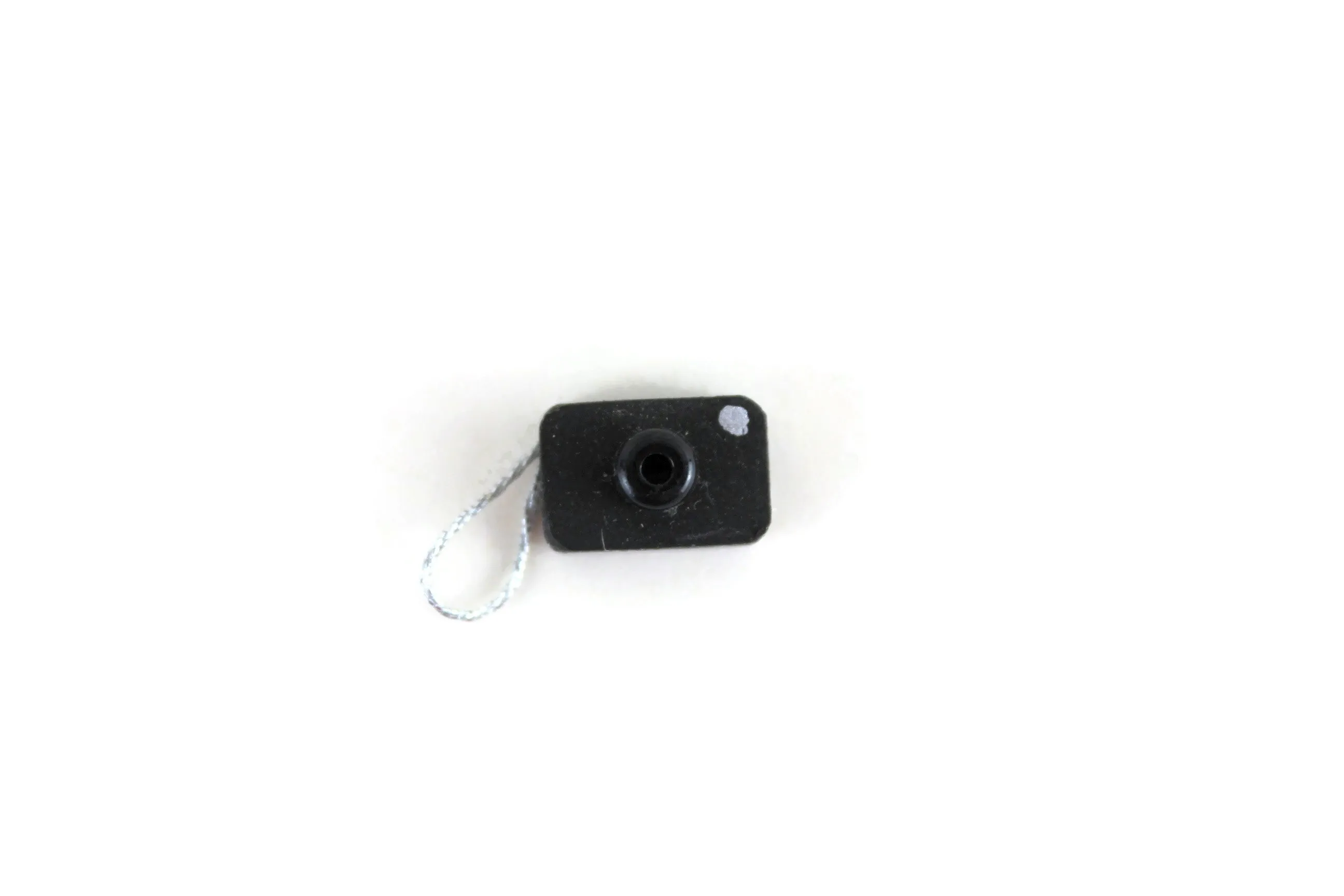 Vintage 1:12 Miniature Dollhouse Camera