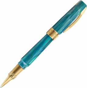 Visconti Mythos Athena Rollerball Pen