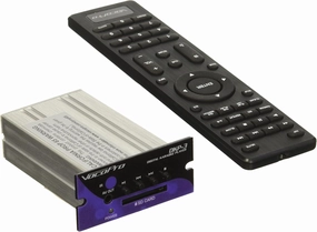 VocoPro, Standard, One Size (DKP3)