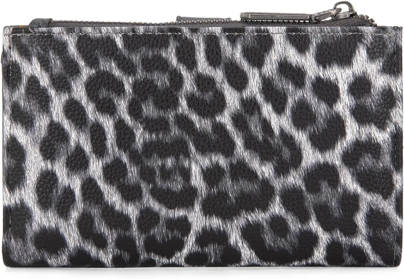 Wrangler Wallets for Women Slim Bifold Credit Card Holder