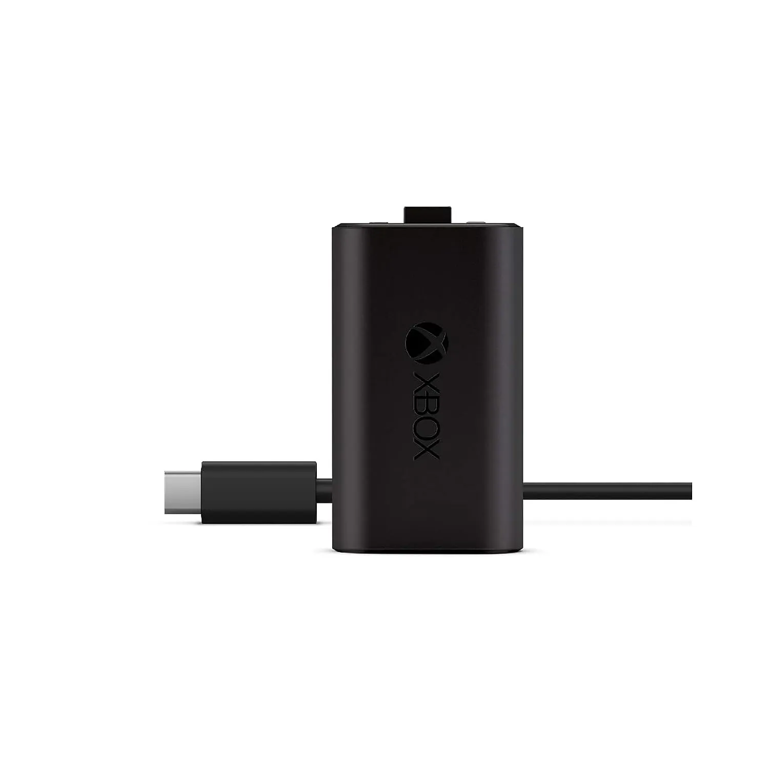 Xbox Rechargeable Battery   USB-C® Cable