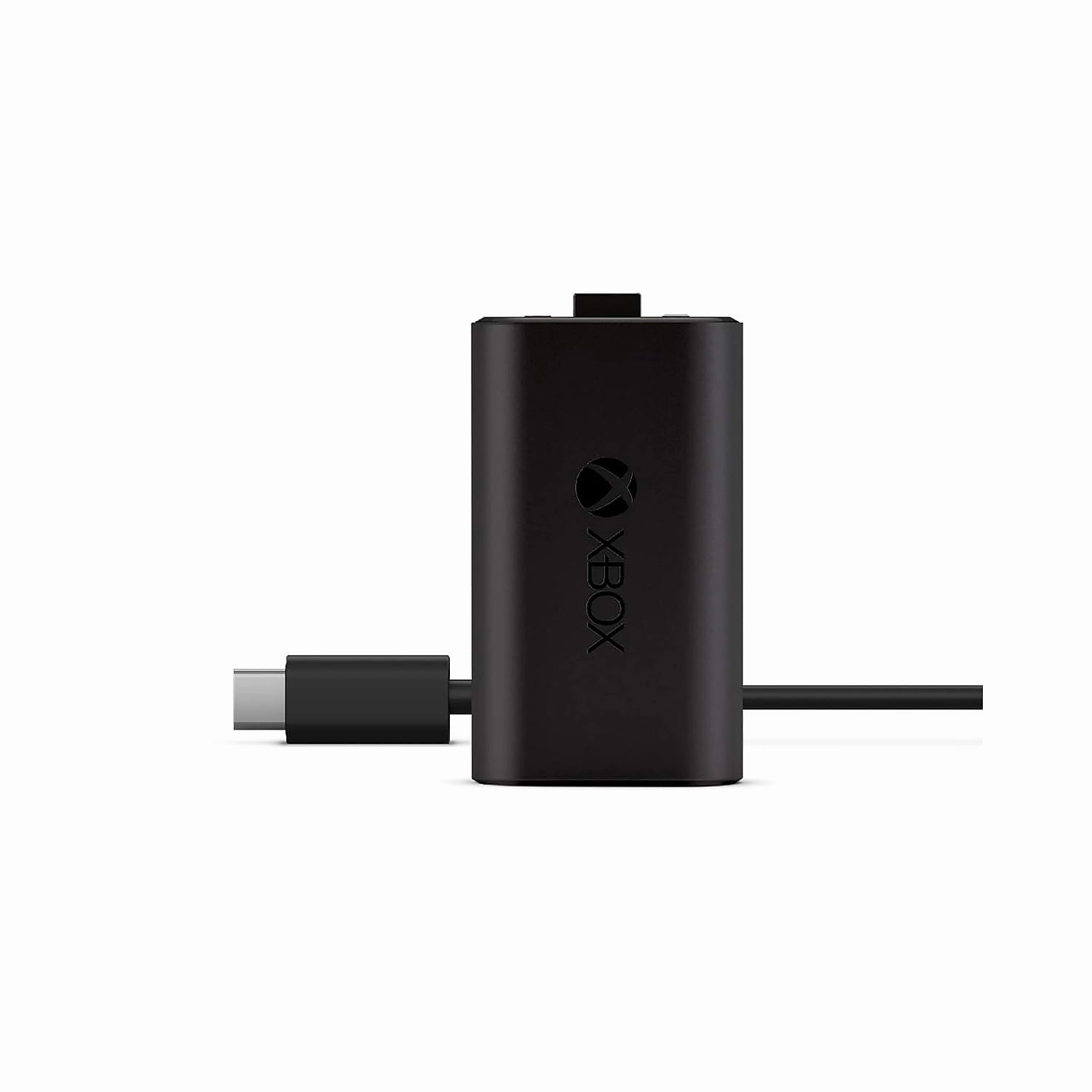 Xbox Rechargeable Battery   USB-C® Cable